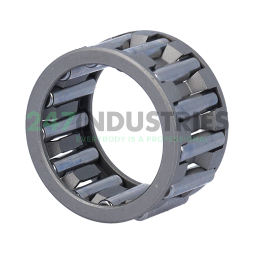 KT222917C3 IKO Image 2