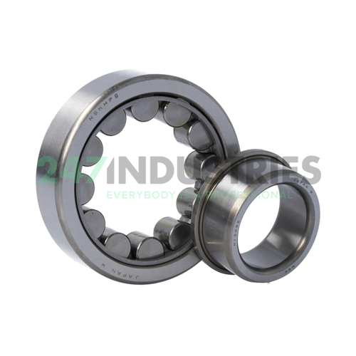 NJ306EWU537 NSK Image 3