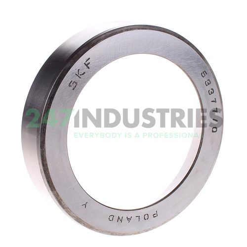 53377/Q SKF