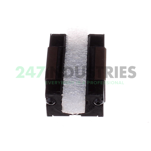 LLTHC 15 SU-T0 P5 SKF