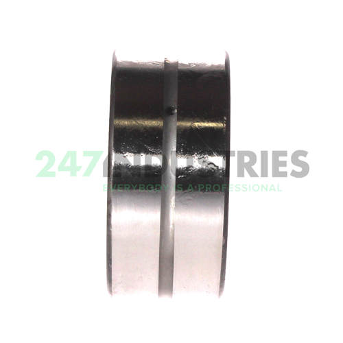 NK65/35 JNS Nose Seiko Image 2