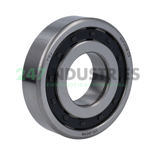 NUP308E C3 FBJ