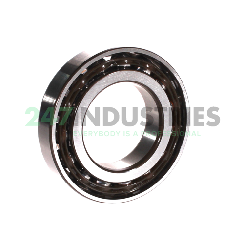 7211BECBP SKF Image 2