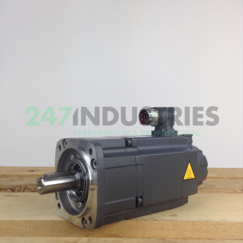 1FK7042-2AC71-1RB0 Siemens