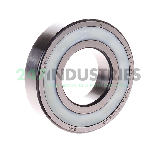6207/W64F SKF