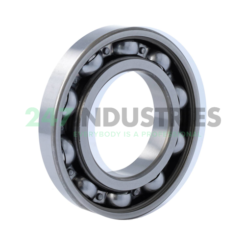 6212Z C3E NSK Image 2