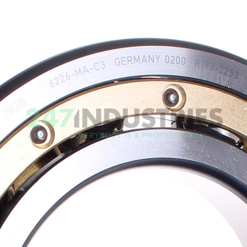 6226-MA-C3 FAG Image 2