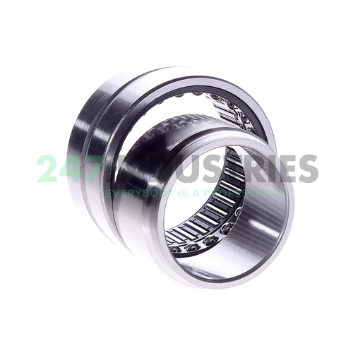 NK1A5909A NTN Image 2