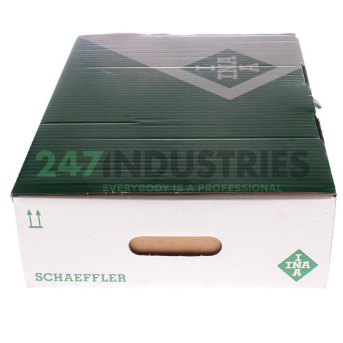 RASE90-XL INA Image 3