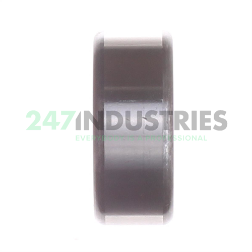 2304.2RS.TV FAG Image 2