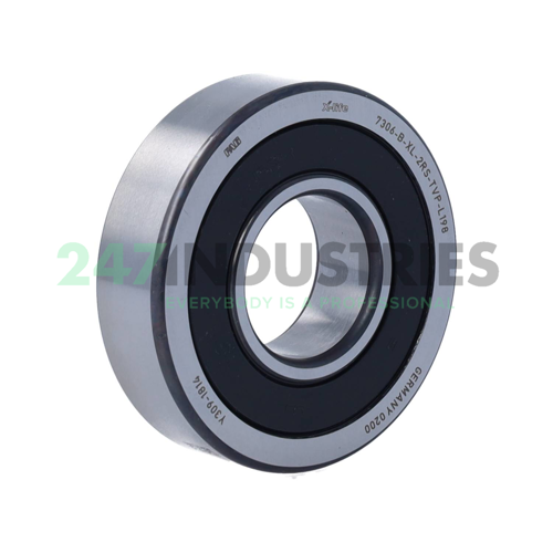 7306-B-XL-2RS-TVP-L198 FAG