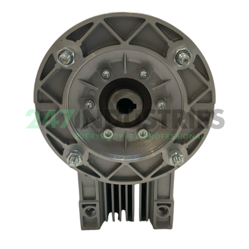 CHM90B5-80I100 Chiaravalli Group Spa Image 2