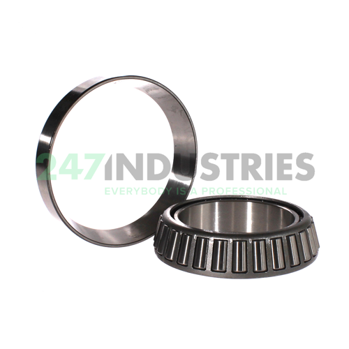 32017JR Koyo (JTEKT) Image 2