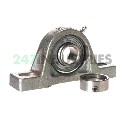 PASE20-XL-N-FA125 INA