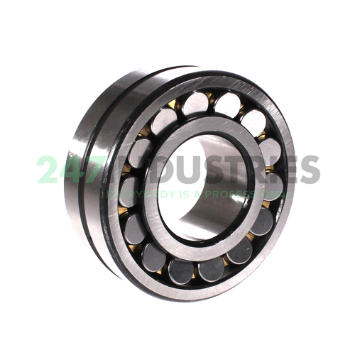 22310 GMEX W33 C3 Rollway Image 2