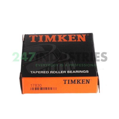 17830 Timken Image 3
