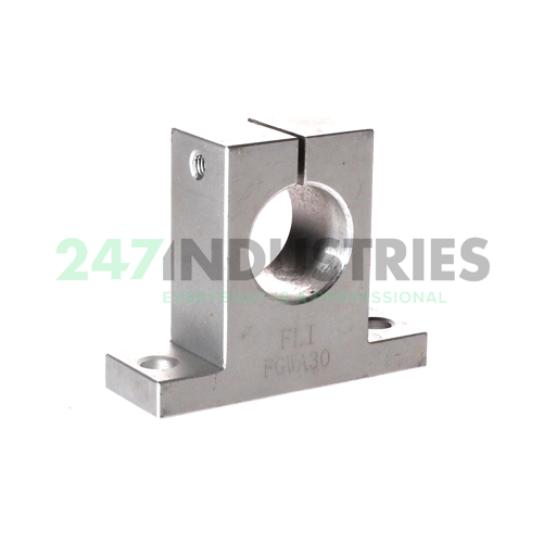 FGWA30 France Lineaire Industrie