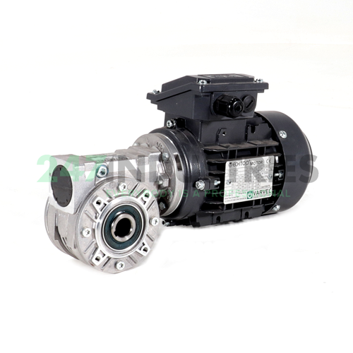 MRS-G40-T1A63B4-I100 Varvel