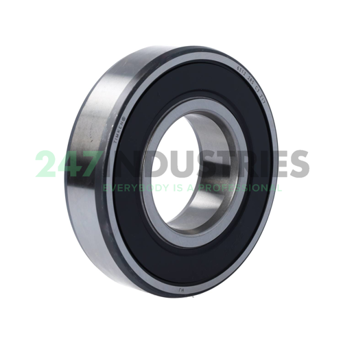 6312-2RS-C3 Timken