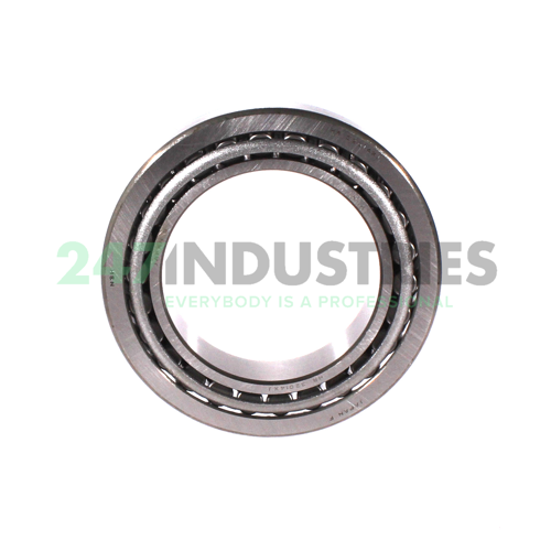 HR32014XJ NSK Image 2
