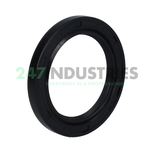 41,28X57,15X6,35 SOG