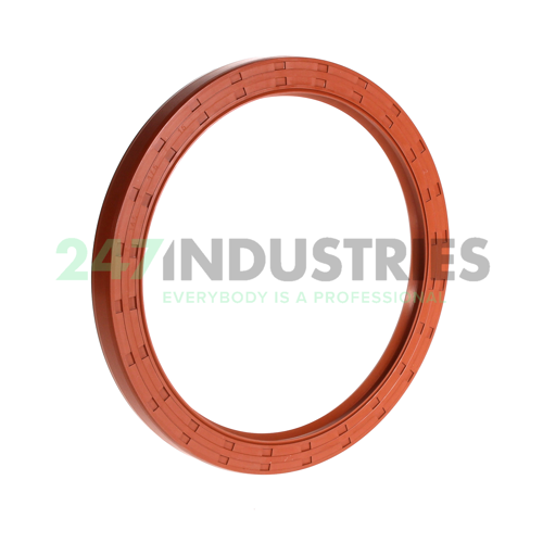 145X175X15HMSA10V SKF