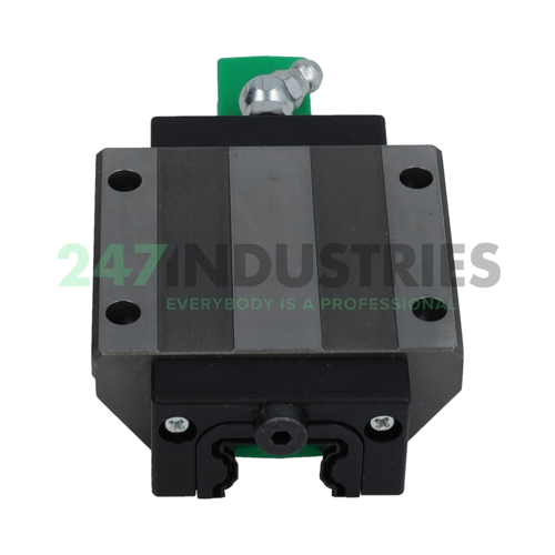 KWVE20-E-G3-V1 INA Image 3