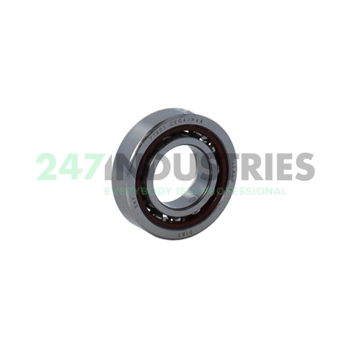 71901CEGA/P4A SKF