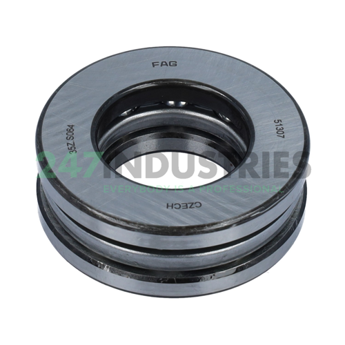 51307 FAG