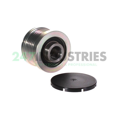 VKM03304 SKF Image 3