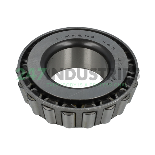 463 Timken