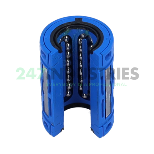 LBCF12D-2LS Ewellix Image 2