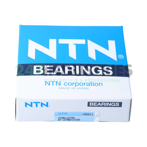 4T-2788/2729 NTN Image 5