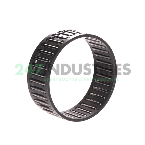 K45X49X19-A/2-4 INA Image 2