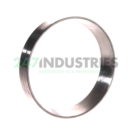 NP862174 Timken Image 2