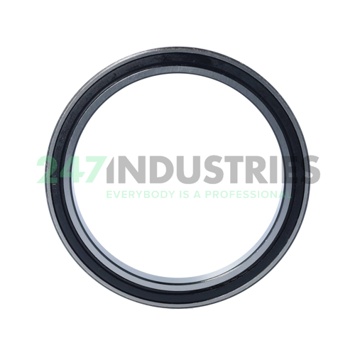 61820 2RS C3 FSY Image 2