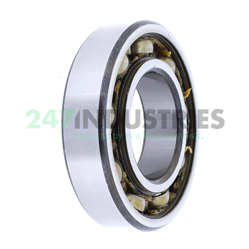 6208-2ZJ RHP Image 2