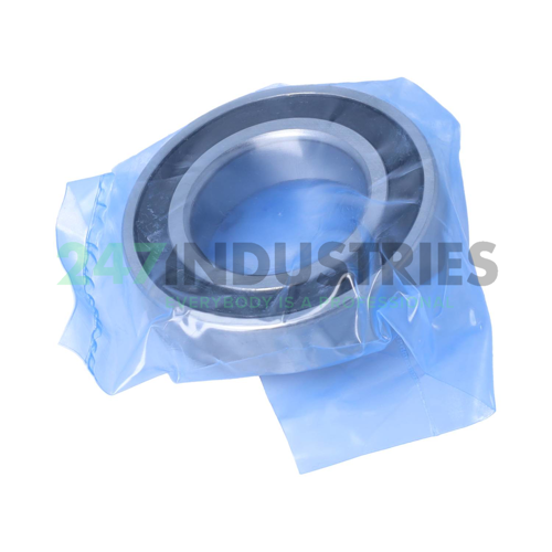 S7006CEGA/HCP4A SKF Image 2