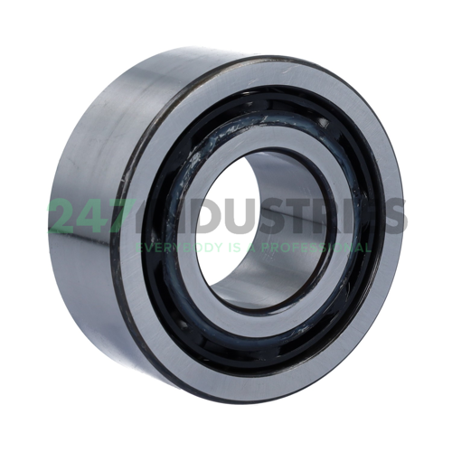 3309BTNGC3 NSK Image 2