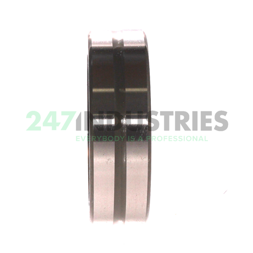 RNA4912UU IKO Image 3