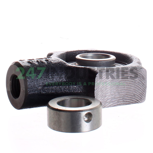 PHE20-XL INA Image 2