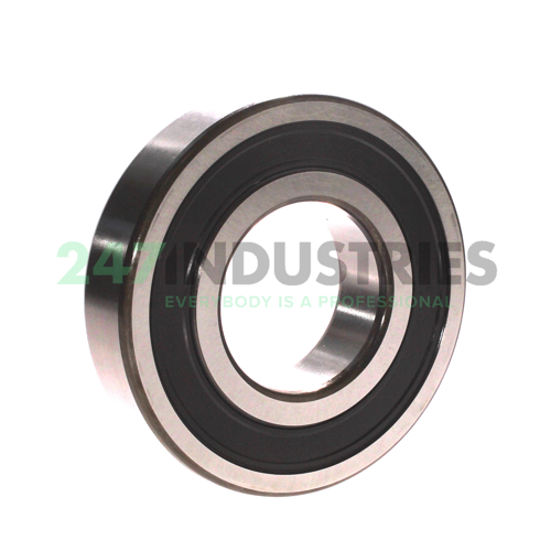 6313-2RS1/C3GJN SKF Image 2