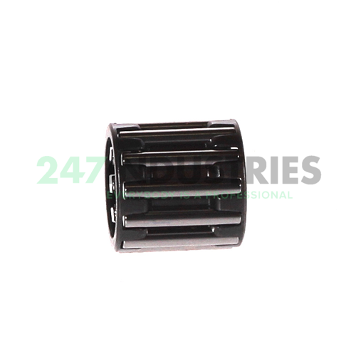 K15X21X21-A INA Image 2