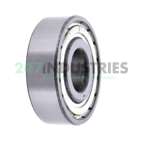 6303ZZ TAM Image 2