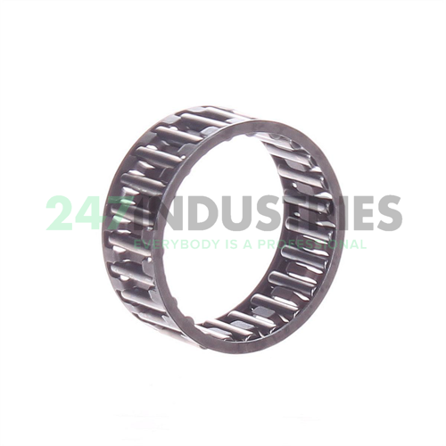 K28X33X13-B/-3-5 INA