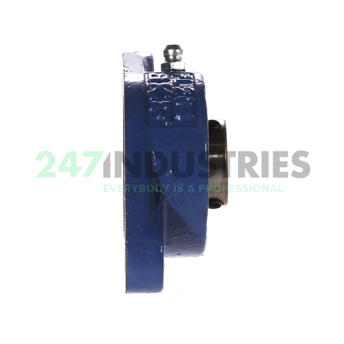 UCFL204/H SKF Image 2