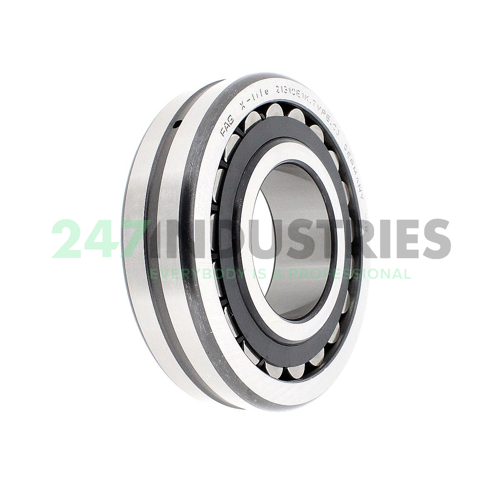 21310E1K.TVPB.C3 FAG