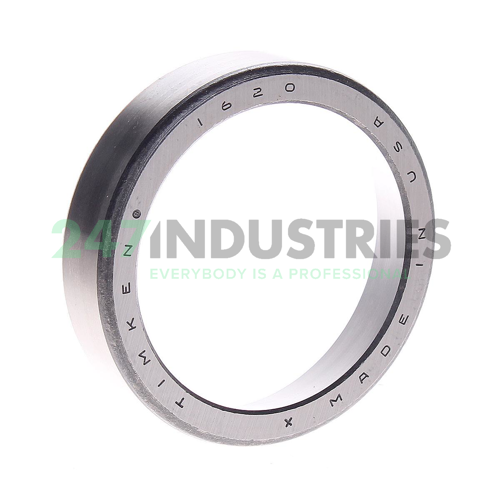 1620 Timken