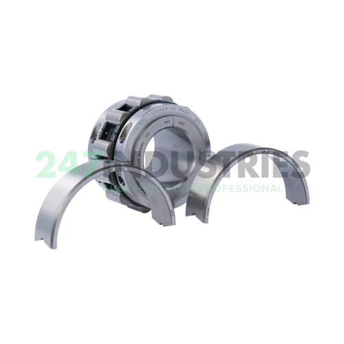 01EB112EX Cooper Image 3