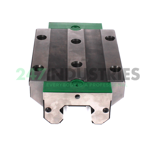 RWU45-E-L-V1-G0 INA Image 2